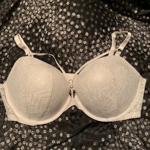Like New Victoria’s Secret Very Sexy Push Up